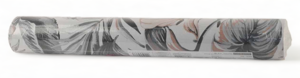 Vlies behang 700910 Wallcoverings - Afbeelding 2