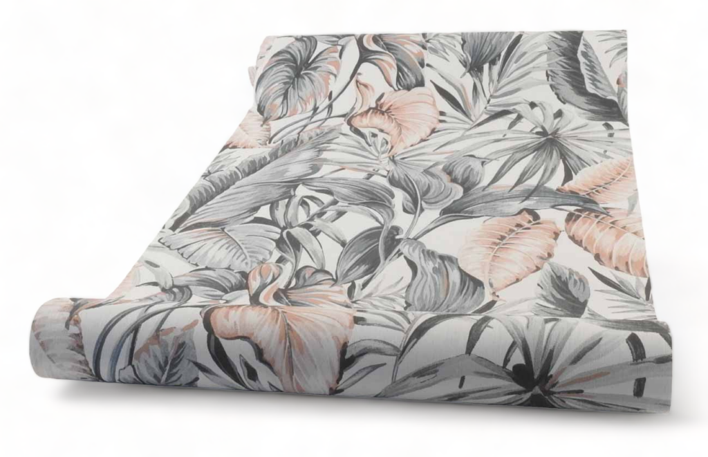 Vlies behang 700910 Wallcoverings