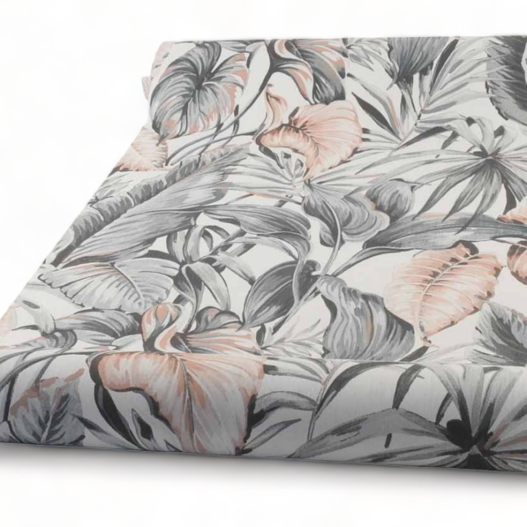 Vlies behang 700910 Wallcoverings