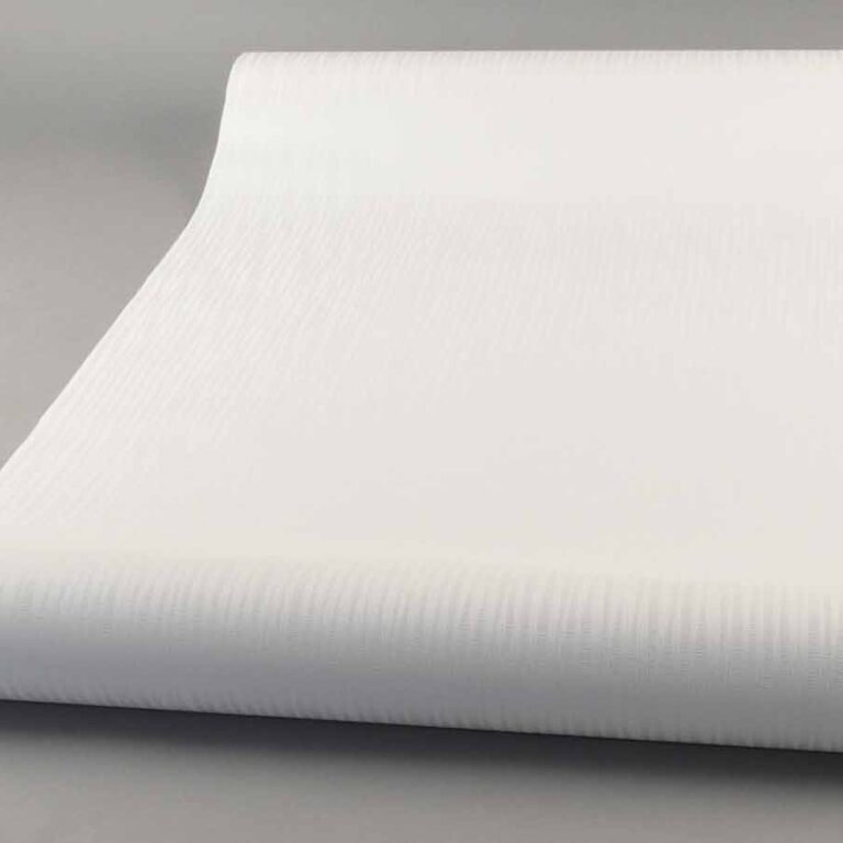 Vlies behang 7355356 Wallcoverings
