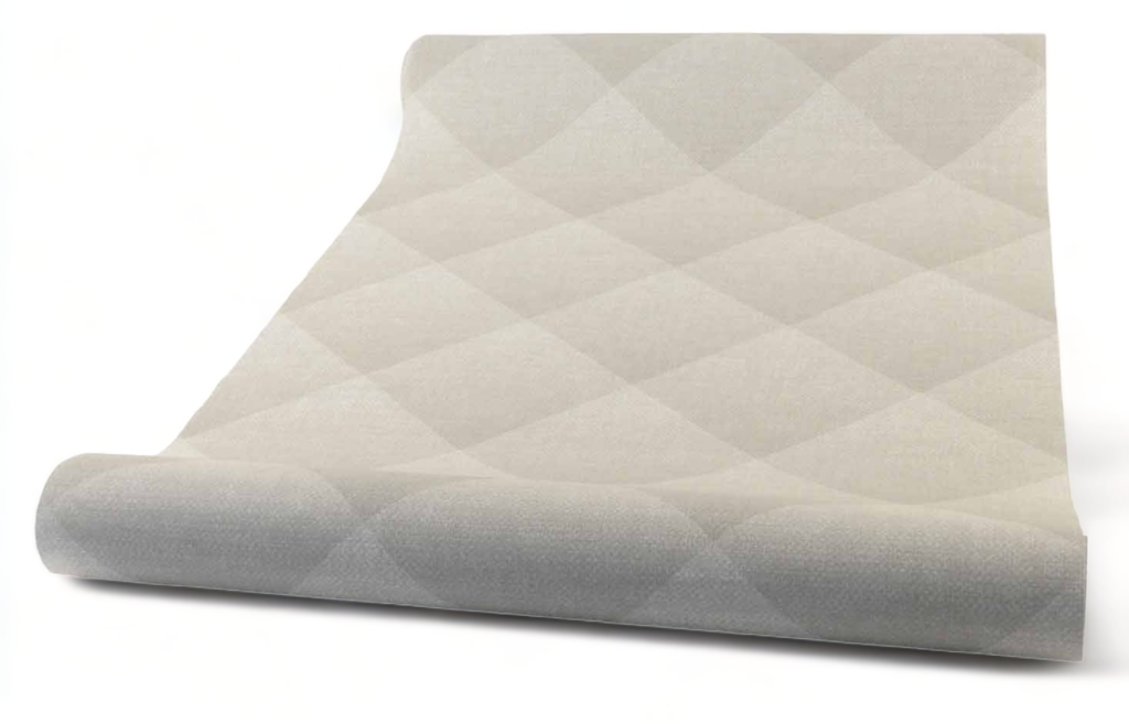 Vlies behang 44170100 Wallcoverings