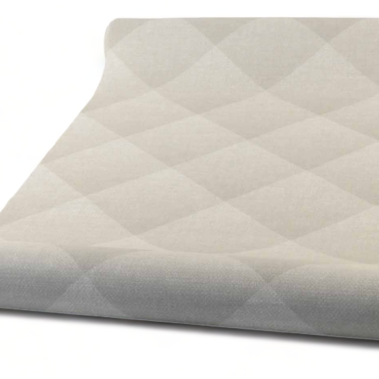 Vlies behang 44170100 Wallcoverings