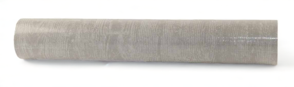 Vlies behang 3143856 Wallcoverings - Afbeelding 2