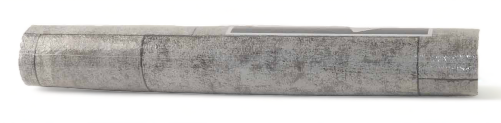 Vlies behang 248910 Wallcoverings - Afbeelding 2