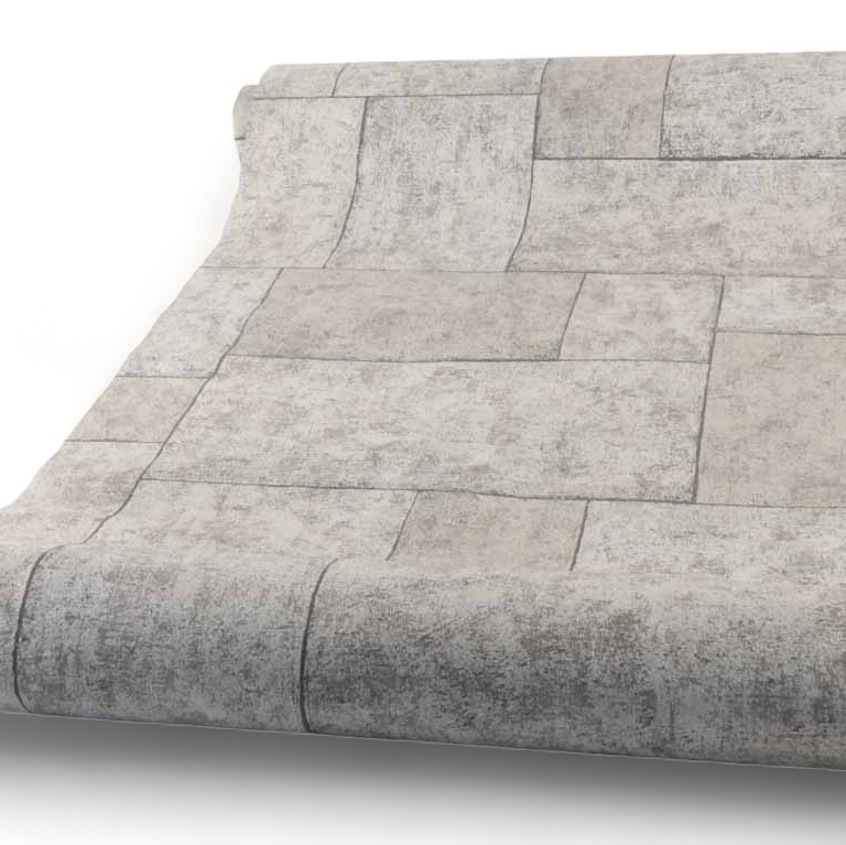 Vlies behang 248910 Wallcoverings