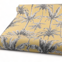 Vlies behang 44157100 Wallcoverings