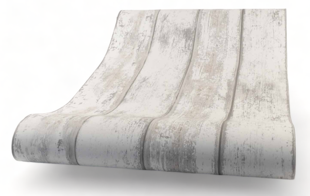 Vlies behang 4287153 Wallcoverings