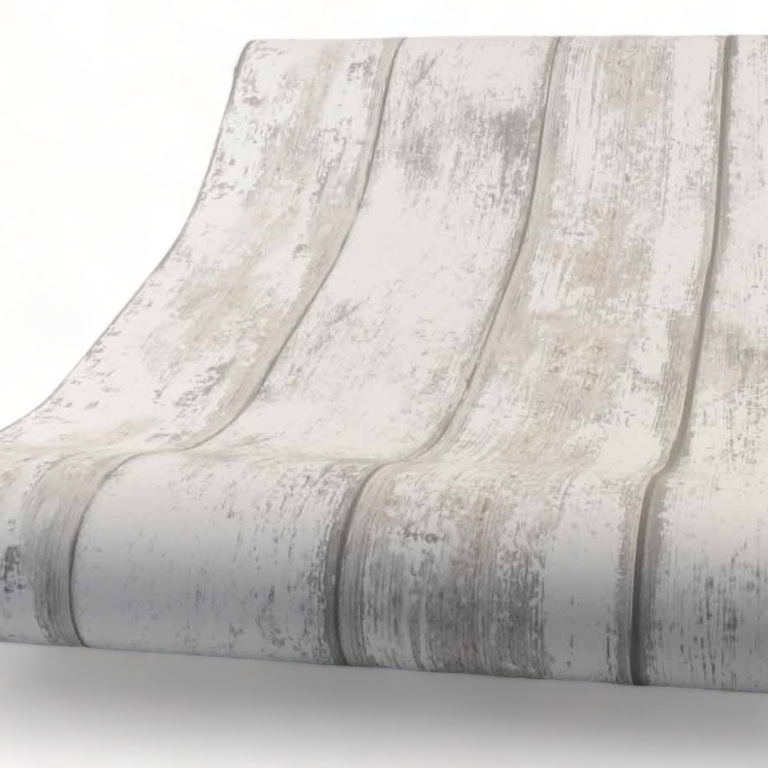 Vlies behang 4287153 Wallcoverings