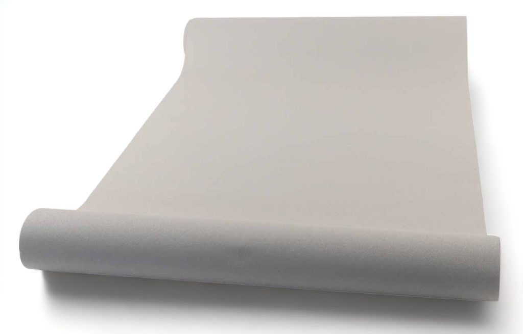 Vlies behang 17828100 Wallcoverings
