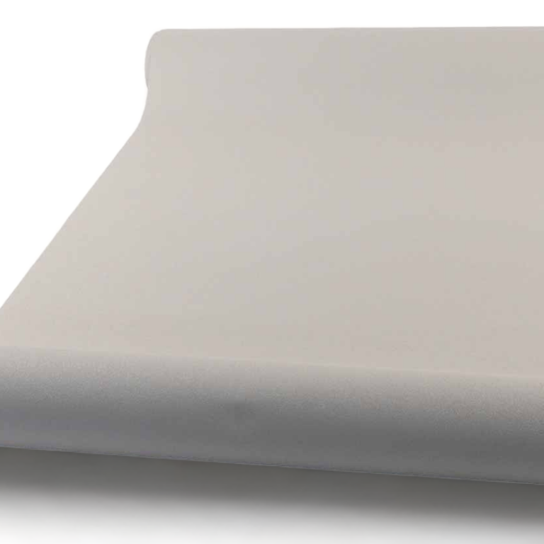 Vlies behang 17828100 Wallcoverings
