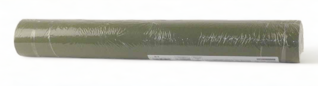 Vlies behang 17827100 Wallcoverings - Afbeelding 2