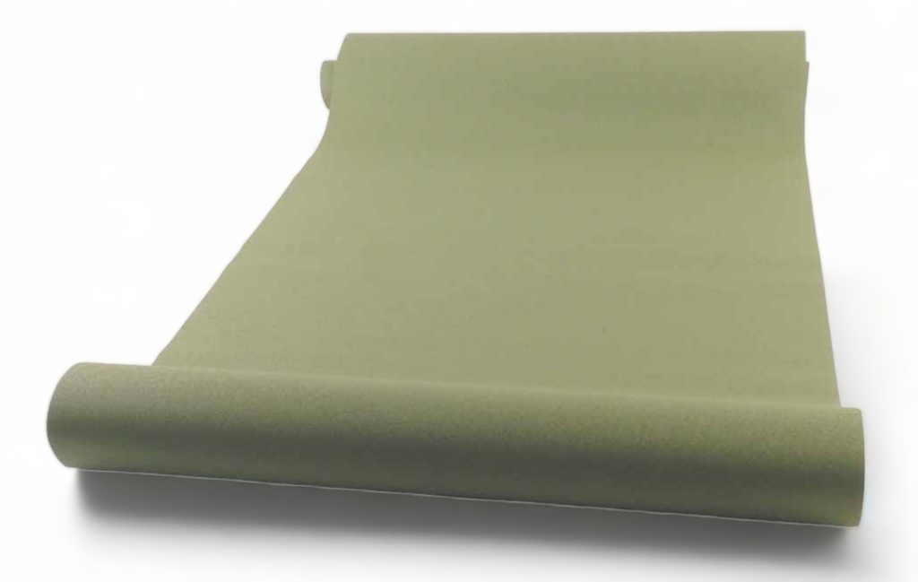 Vlies behang 17827100 Wallcoverings