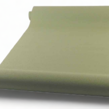 Vlies behang 17827100 Wallcoverings