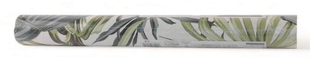 Vlies behang 43894100 Wallcoverings - Afbeelding 2
