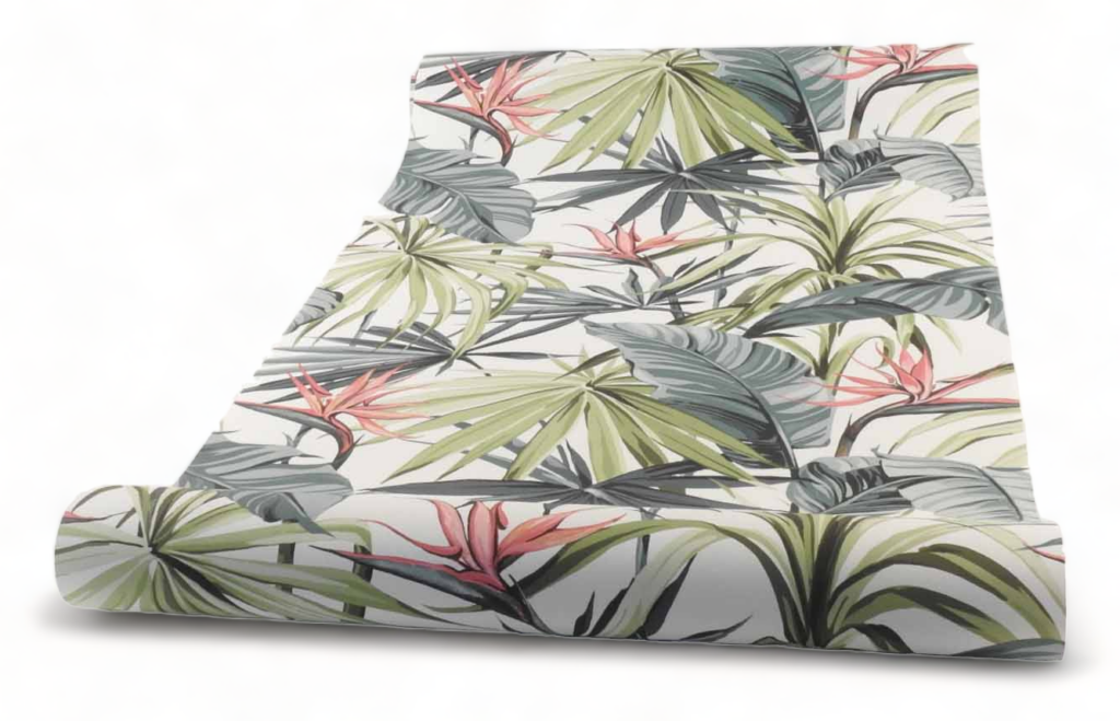 Vlies behang 43894100 Wallcoverings