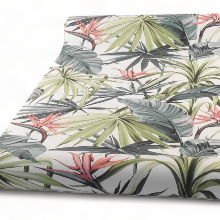 Vlies behang 43894100 Wallcoverings