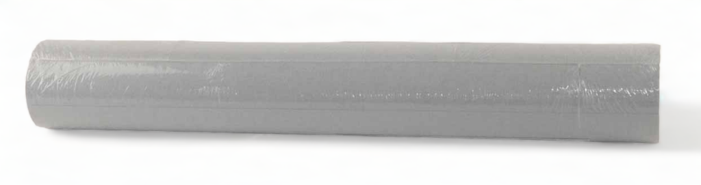 Vlies behang 7349256 Wallcoverings - Afbeelding 2