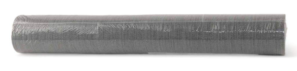 Vlies behang 17851100 Wallcoverings - Afbeelding 2