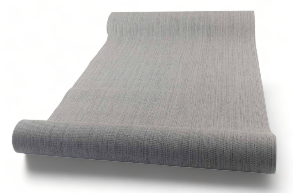 Vlies behang 17851100 Wallcoverings