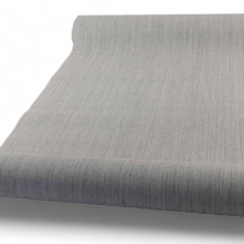 Vlies behang 17851100 Wallcoverings