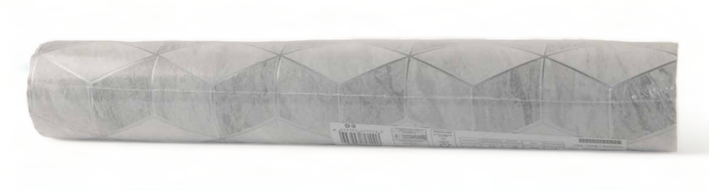Vlies behang 2735356 Wallcoverings - Afbeelding 2
