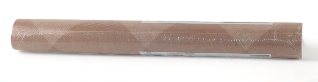 Vlies behang 44168100 Wallcoverings - Afbeelding 2