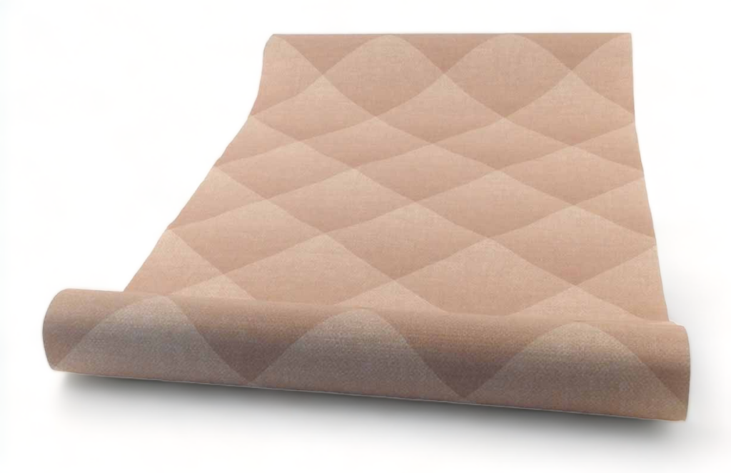 Vlies behang 44168100 Wallcoverings