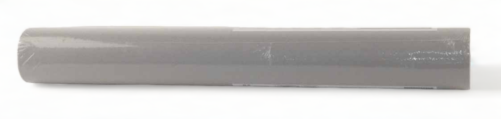 Vlies behang 17828100 Wallcoverings - Afbeelding 2