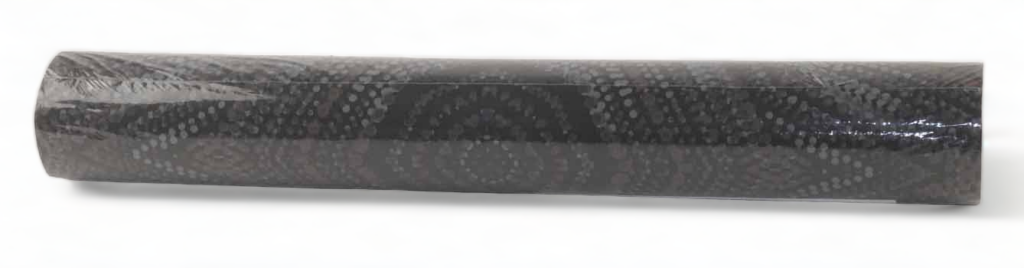 Vlies behang 44179100 Wallcoverings - Afbeelding 2