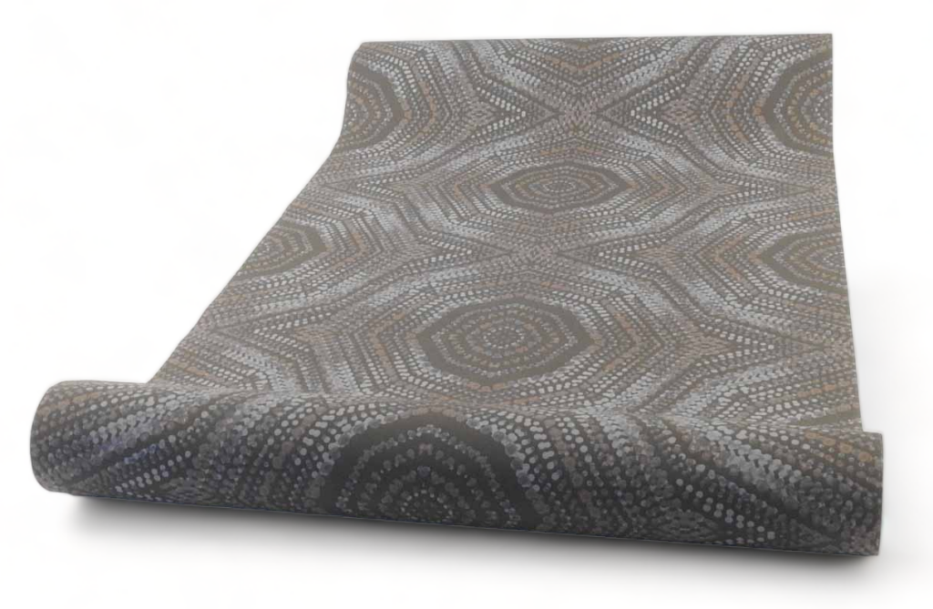 Vlies behang 44179100 Wallcoverings
