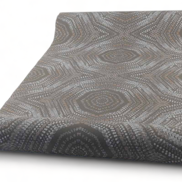 Vlies behang 44179100 Wallcoverings