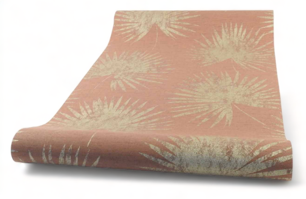 Vlies behang 217611 Wallcoverings