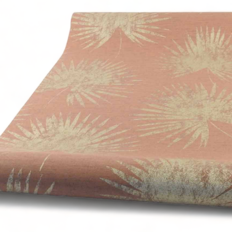 Vlies behang 217611 Wallcoverings
