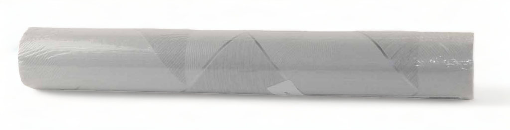 Vlies behang 44171100 Wallcoverings - Afbeelding 2