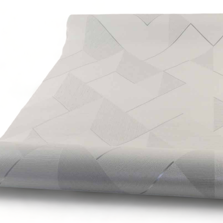Vlies behang 44171100 Wallcoverings