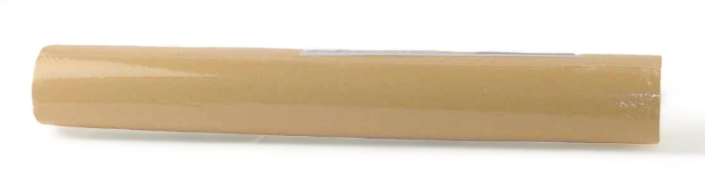 Vlies behang 44156100 Wallcoverings - Afbeelding 2