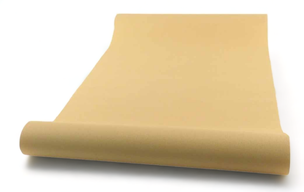 Vlies behang 44156100 Wallcoverings