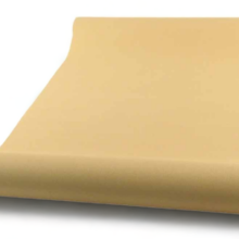 Vlies behang 44156100 Wallcoverings