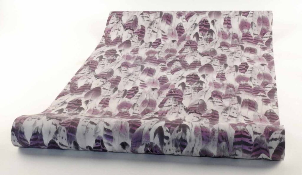 Vlies behang J64106 Ugepa