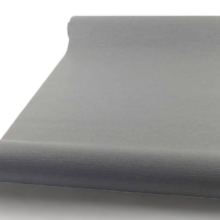 Vlies behang 44164100 Wallcoverings