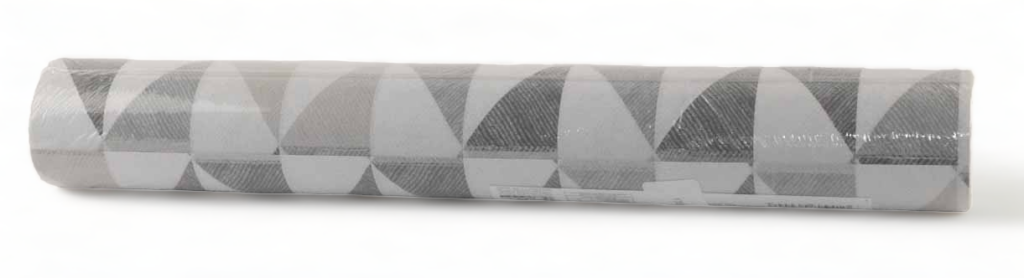 Vlies behang 17850100 Wallcoverings - Afbeelding 2