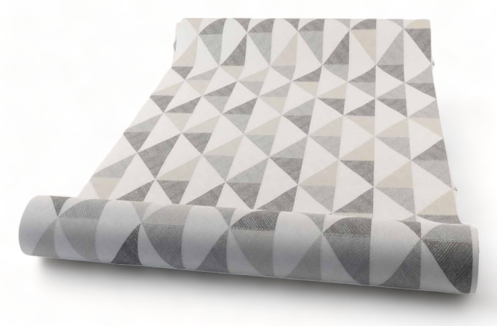 Vlies behang 17850100 Wallcoverings