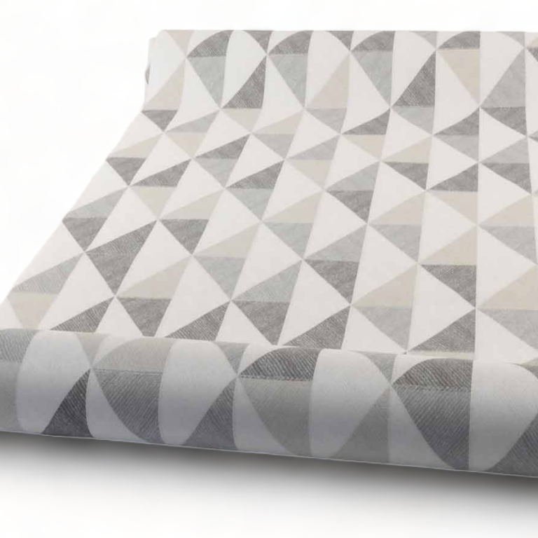 Vlies behang 17850100 Wallcoverings