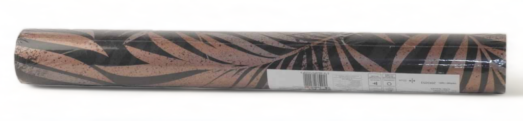 Vlies behang 24887100 Wallcoverings - Afbeelding 2