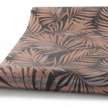 Vlies behang 24887100 Wallcoverings