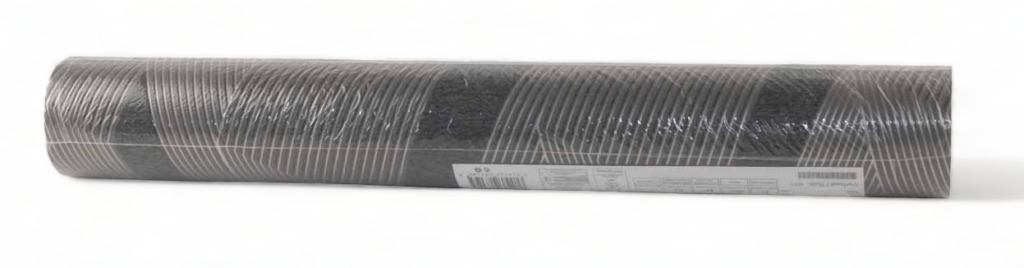 Vlies behang 44173100 Wallcoverings - Afbeelding 2