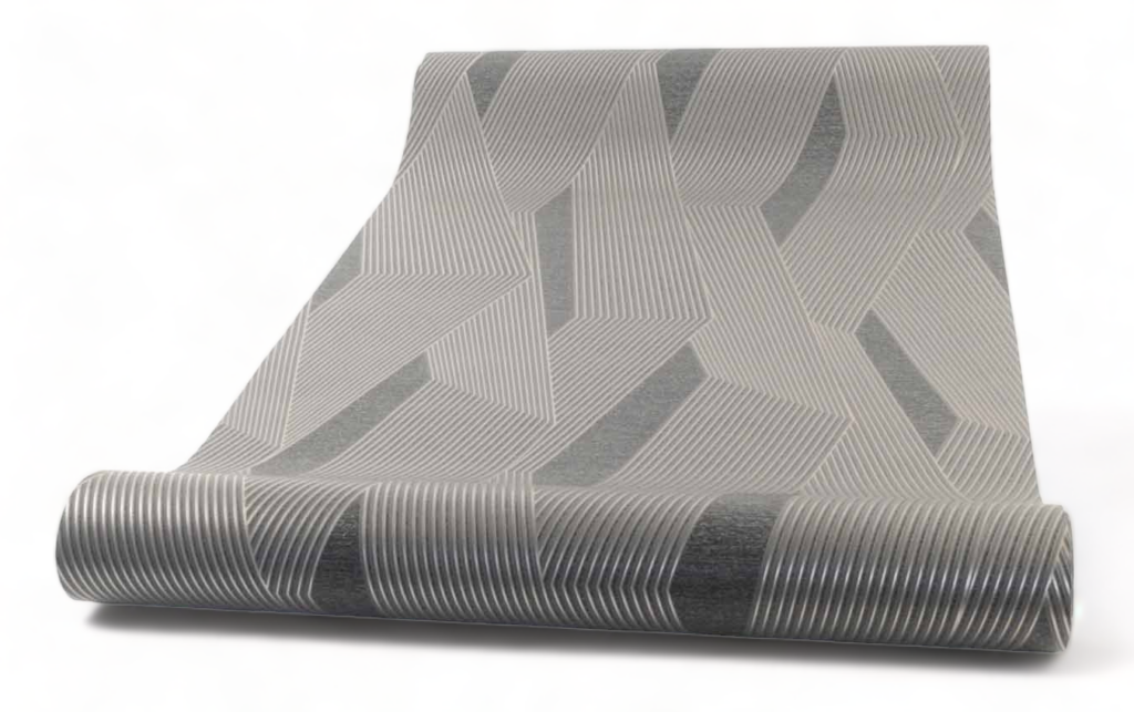 Vlies behang 44173100 Wallcoverings
