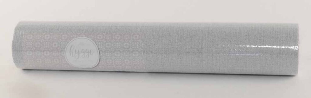 Vlies behang 36378-3 A.s Creation - Afbeelding 2