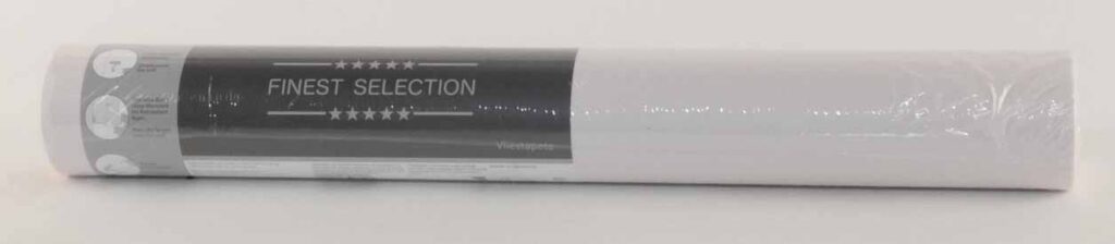 Vlies behang 683711 A.s Creation - Afbeelding 2