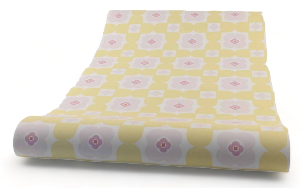 Vlies behang 61170-02 Cozz